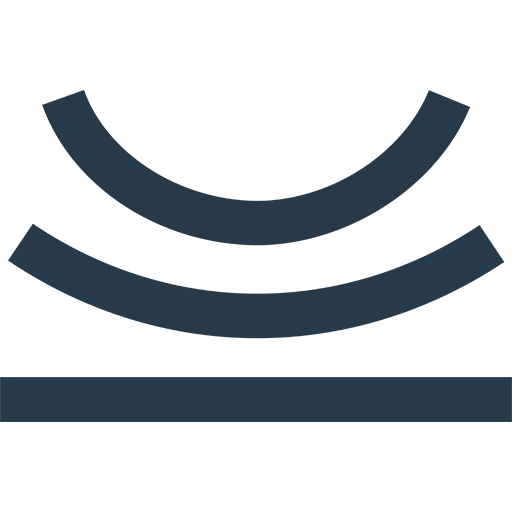 urbreen